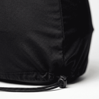 Custom Motorcycle Helmet Cover