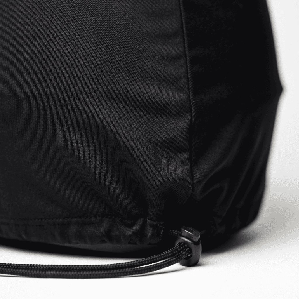Custom Motorcycle Helmet Cover