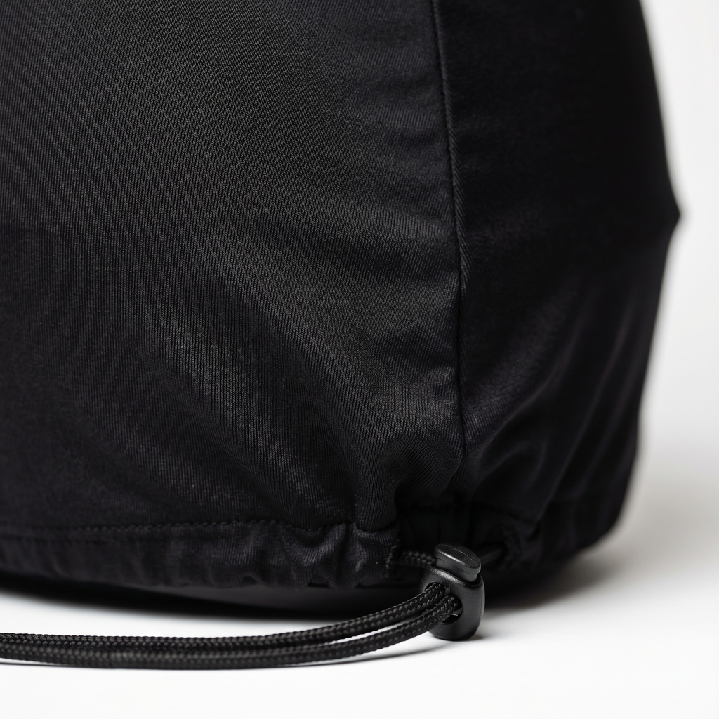 Custom Motorcycle Helmet Cover