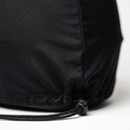 Custom Motorcycle Helmet Cover