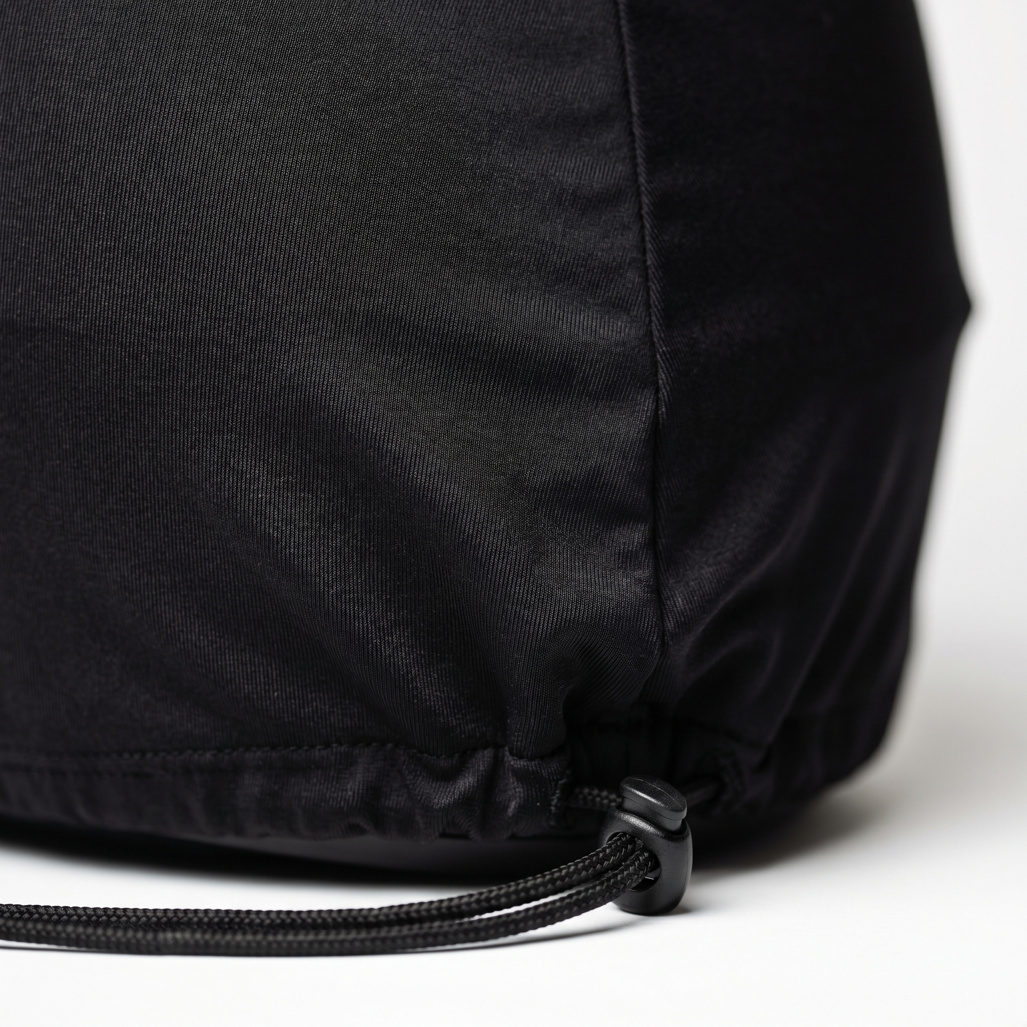 Custom Motorcycle Helmet Cover