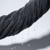 Premium Microfiber Car Drying Towel