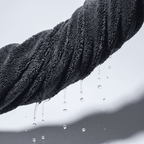 Premium Microfiber Car Drying Towel