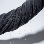 Premium Microfiber Car Drying Towel
