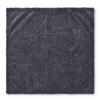Premium Microfiber Car Drying Towel