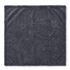 Premium Microfiber Car Drying Towel