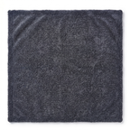 Premium Microfiber Car Drying Towel