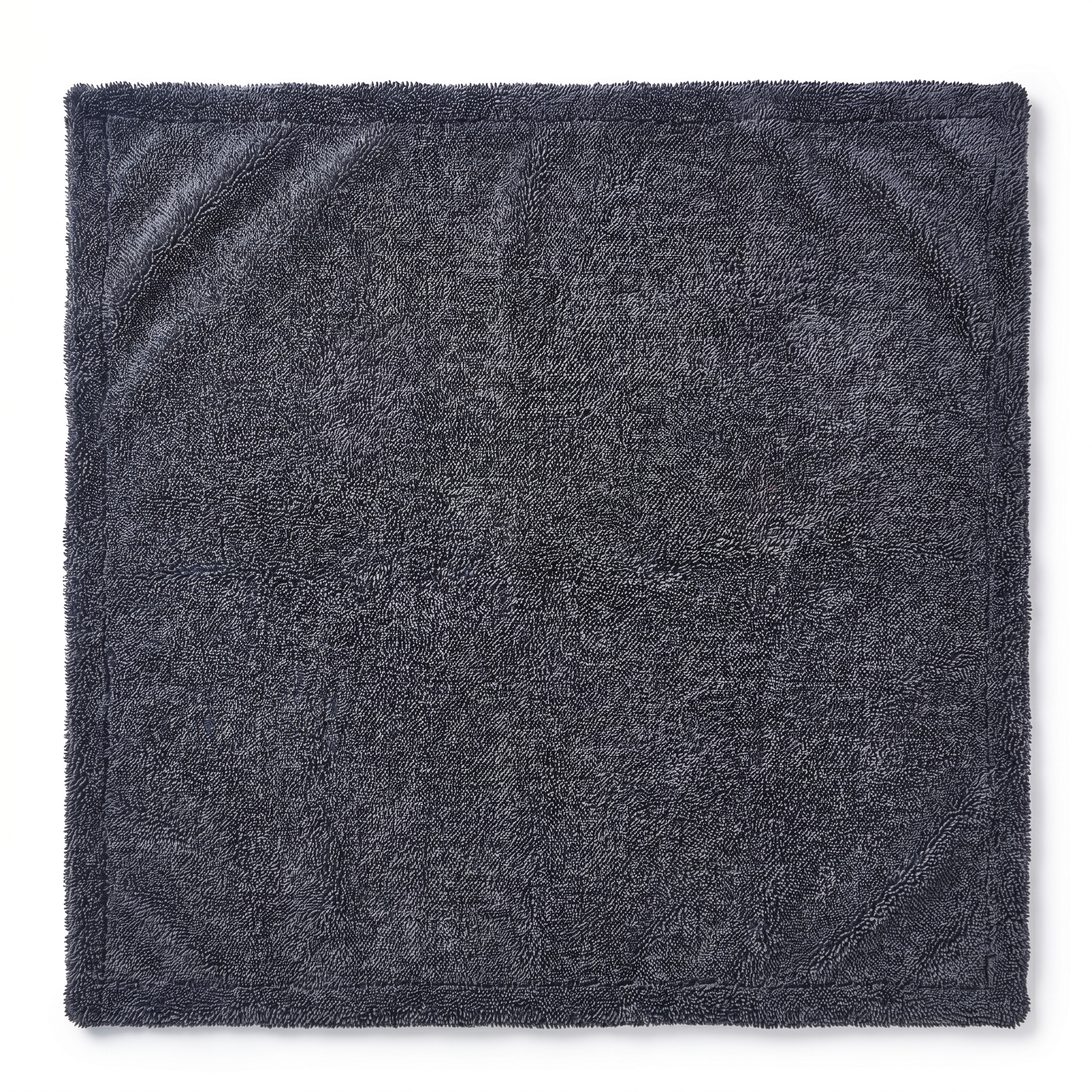 Premium Microfiber Car Drying Towel