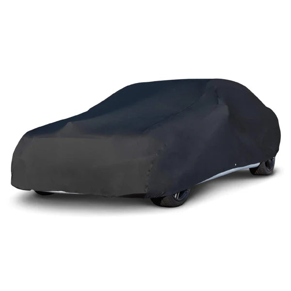 Indoor Car Cover