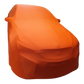 Ranger RA Dual Cab Wildtrak 2 mirrors