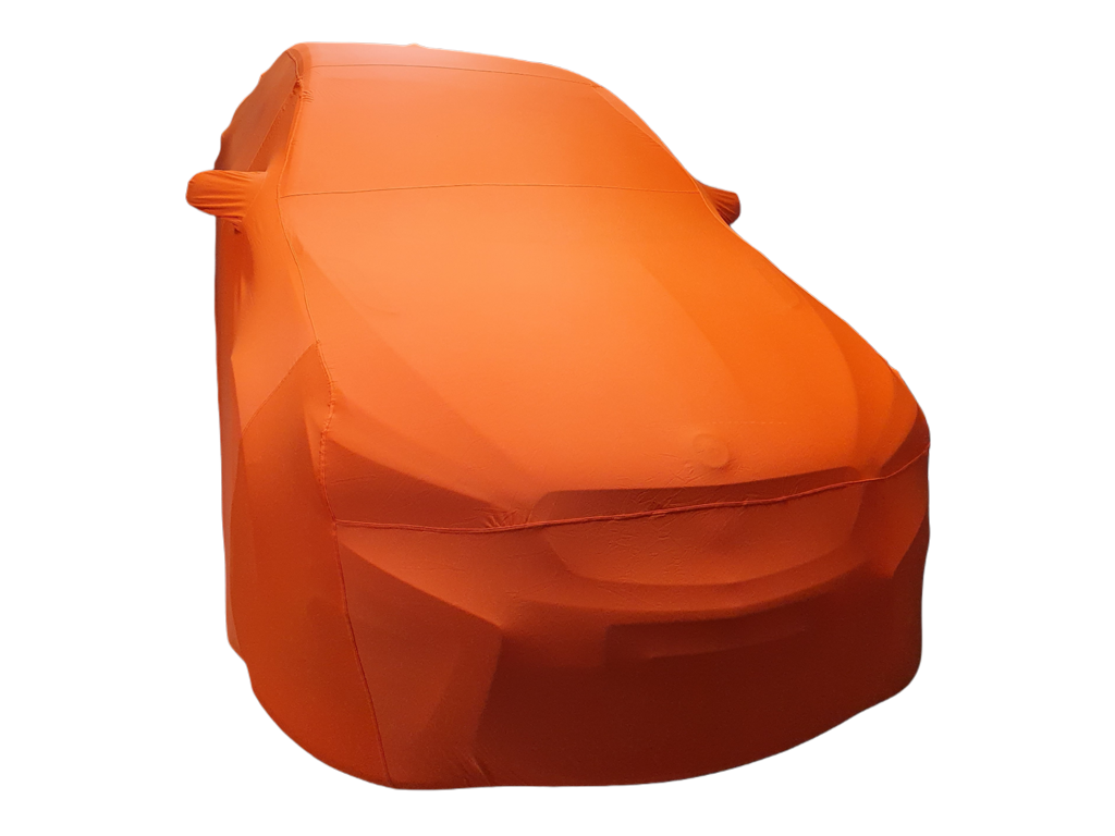 1000 Sedan 2 mirrors