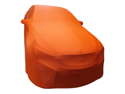 2023-2024  Land Rover Defender 130 w/ aerial pocket 2 mirrors