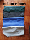 Outdoor Car Covers