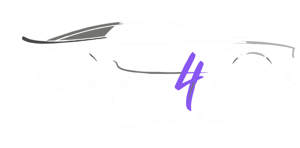 COVERS4CARLOVERS