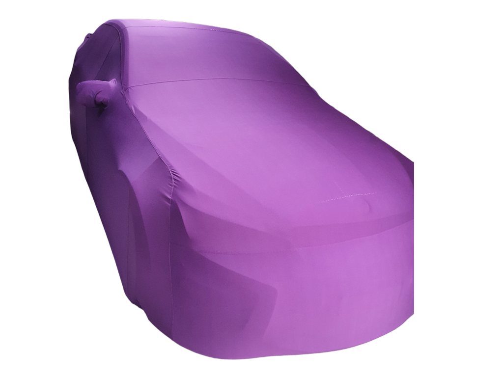 1000 Sedan 2 mirrors