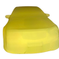 Integra Sedan w/ aerial pocket 2 mirrors
